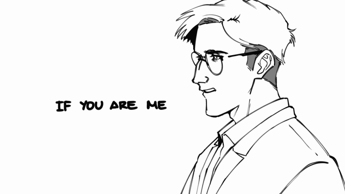 Lipsync Animation (Short)